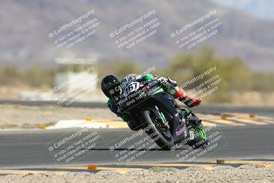 media/Apr-20-2025-CVMA (Sun) [[39090e8767]]/Race 4-Supersport Open/